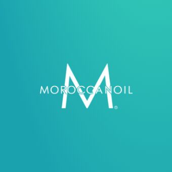 Shop Name: MOROCCANOIL